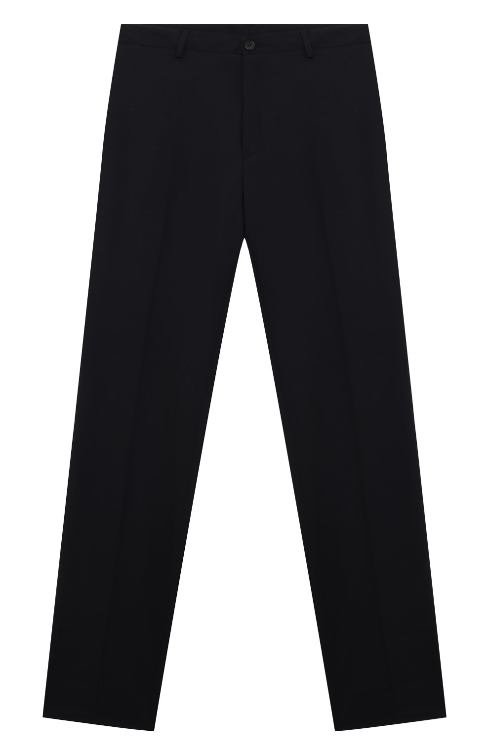 Шерстяной костюм DAL LAGO, арт. N011M/1011/17/L-18/XL, фото 4