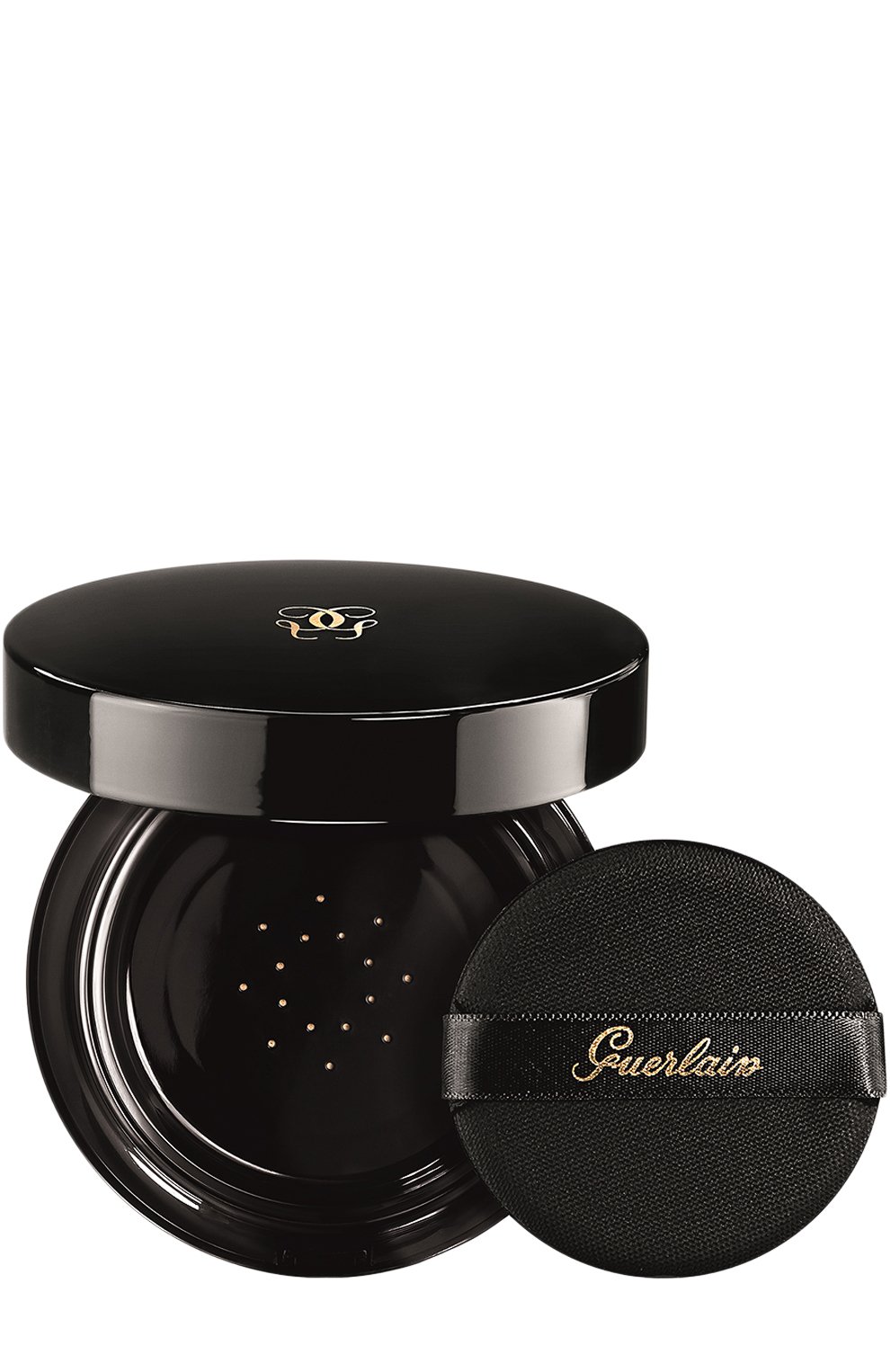 Легкое тональное средство spf25, оттенок 02n светло-бежевый (14g) GUERLAIN, арт. G042511, фото 1