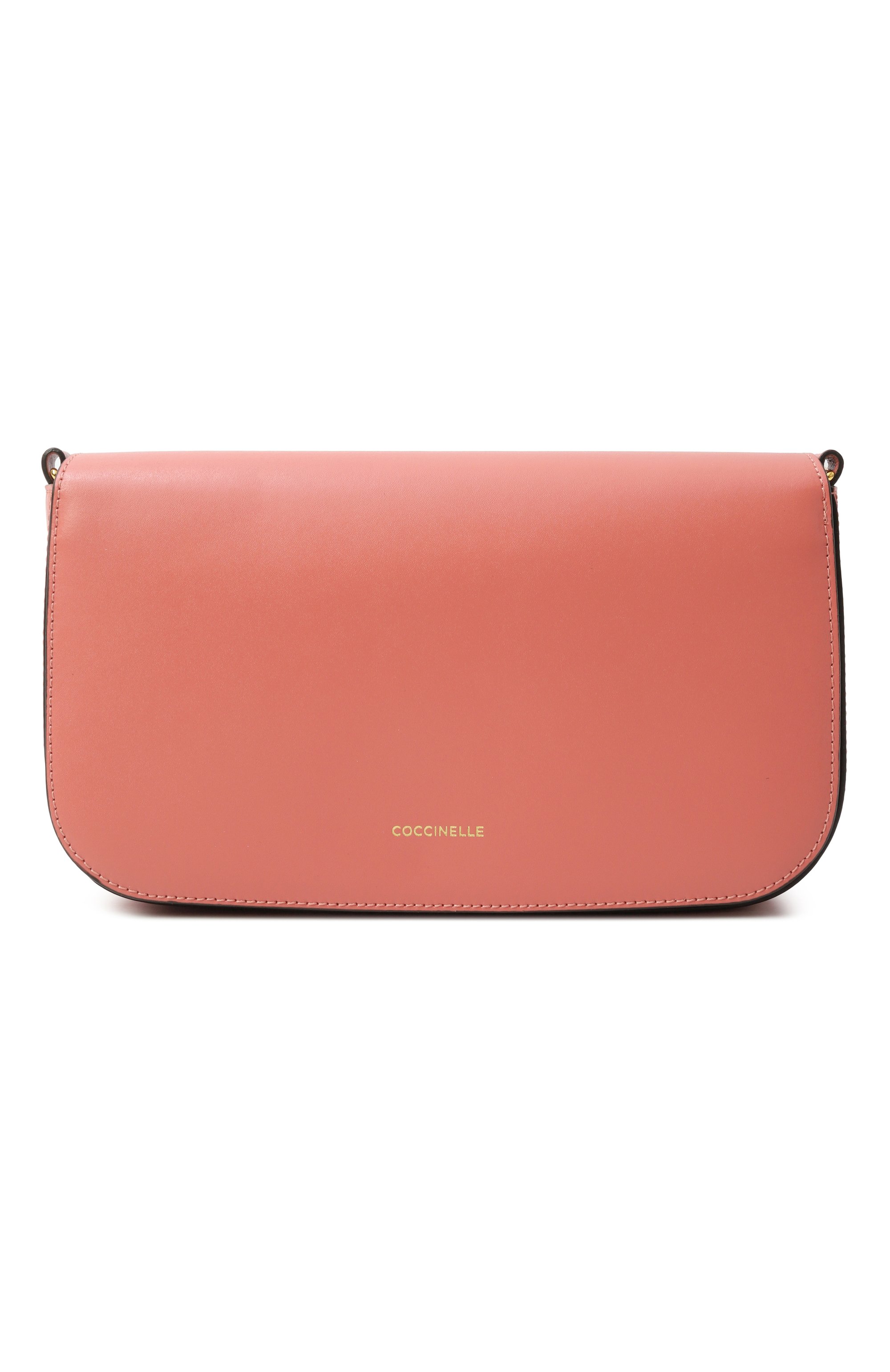 Сумка c-me medium COCCINELLE, арт. E1 SSK 12 03 01, фото 6