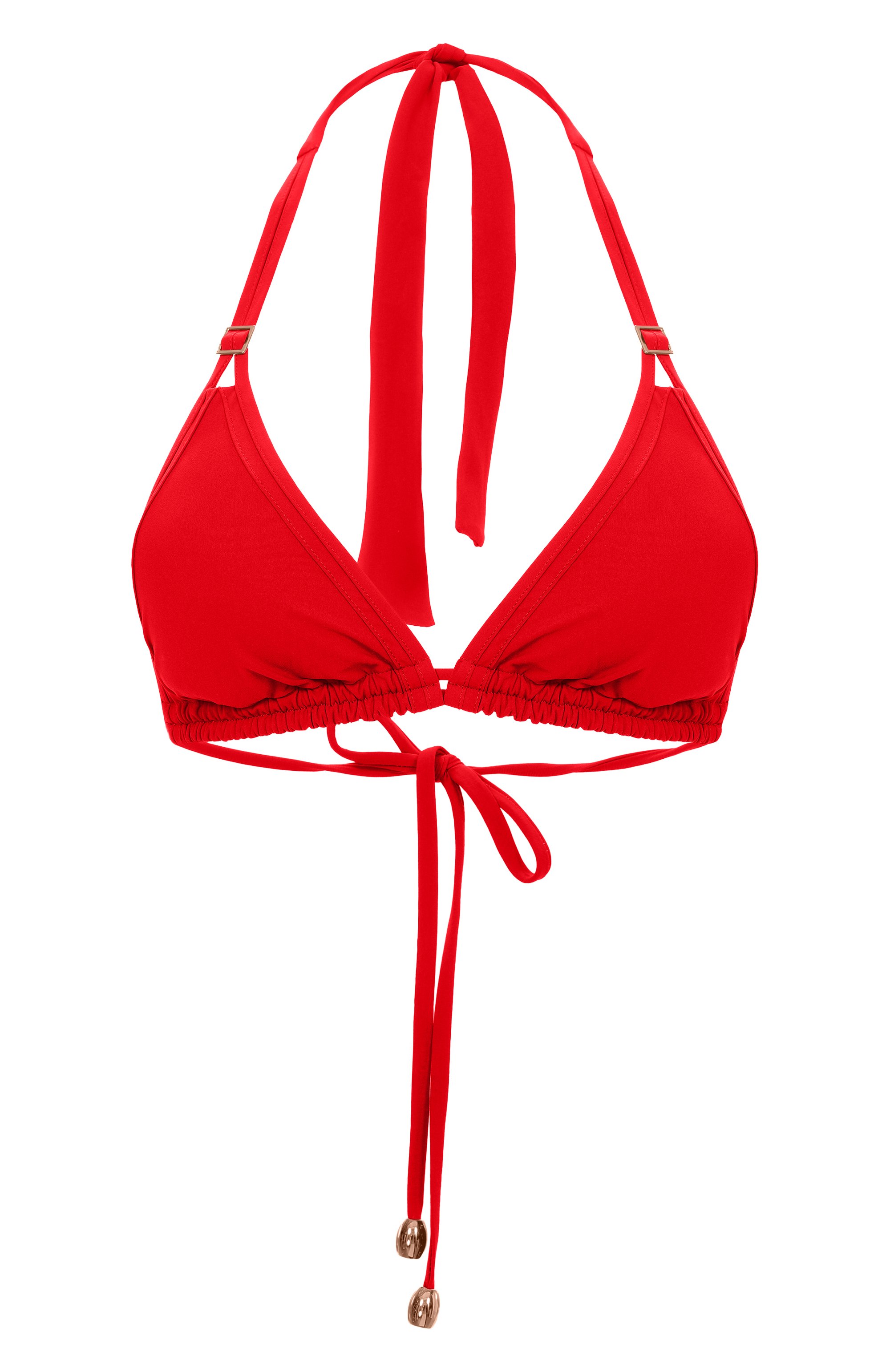 Треугольный бра SHAN, арт. 42610-17, фото 1