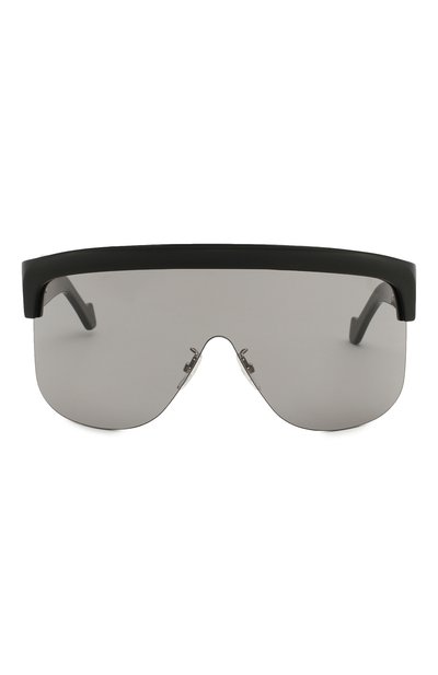 Солнцезащитные очки LOEWE, арт. LW40034U 01A, фото 4