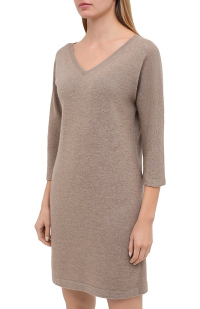 Платье TEGIN, арт. 4248, фото 3