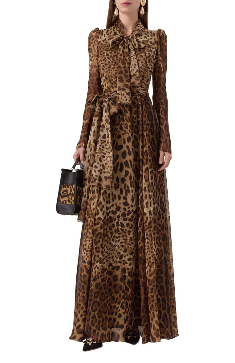 Женские текстильные туфли rainbow 105 DOLCE & GABBANA черного цвета, арт. CD1823/AQ074 | Фото 2 (Драгоценные камни: Проставлено; Материал внутренний: Текстиль; Каблук высота: Высокий; Материал сплава: Проставлено; Подошва: Плоская; Материал внешний: Текстиль; Каблук тип: Шпилька)
