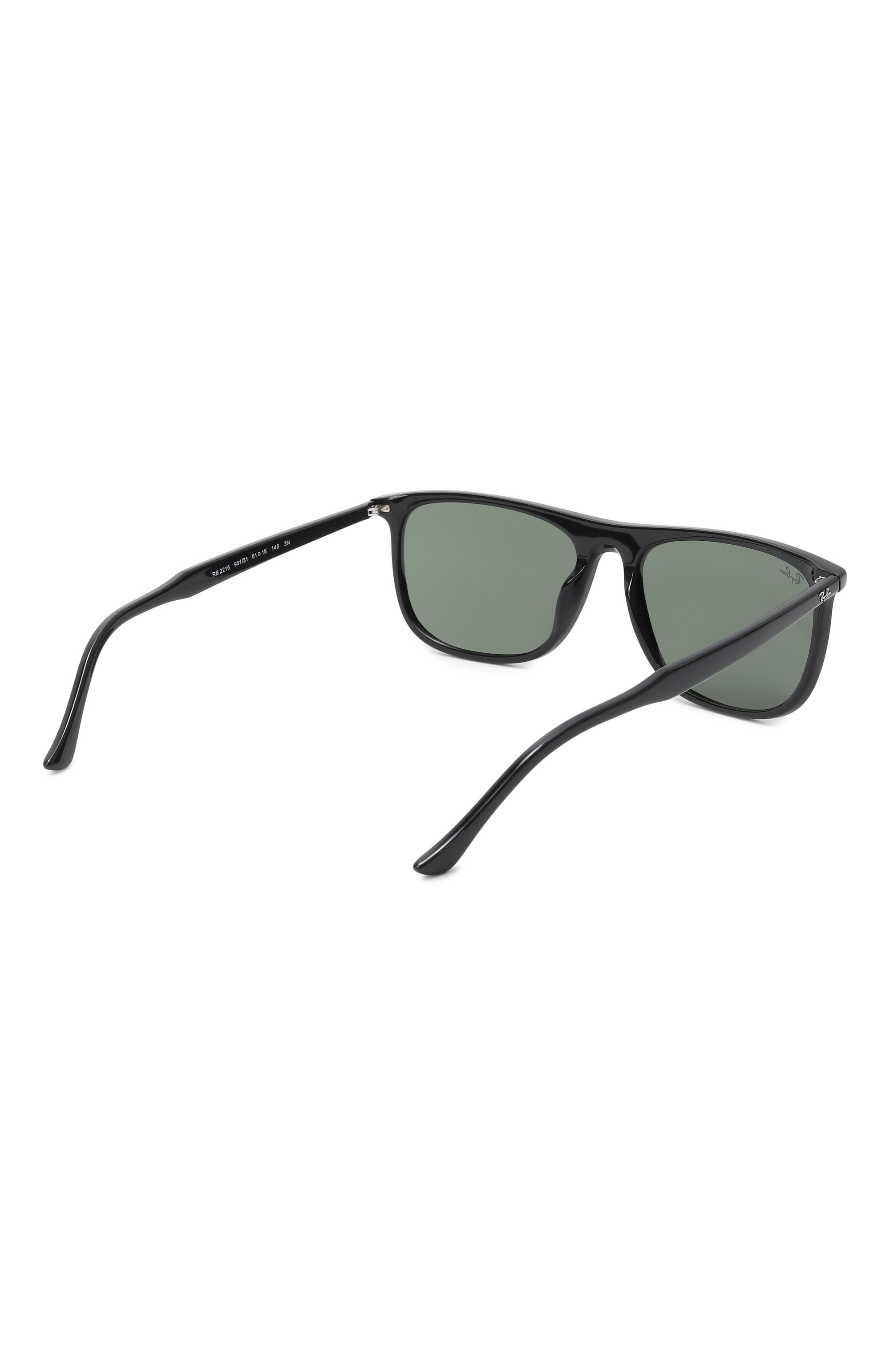 Солнцезащитные очки RAY-BAN, арт. 2216-901/31, фото 5