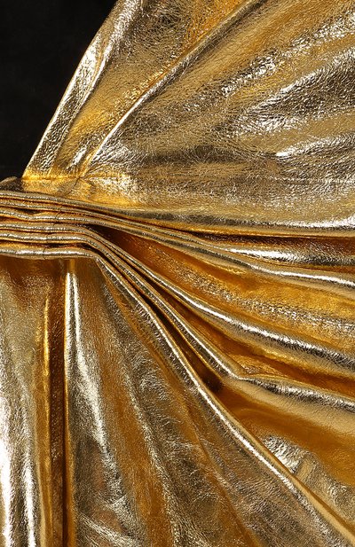 Платье GUCCI, арт. 570590/XNAD5, фото 5