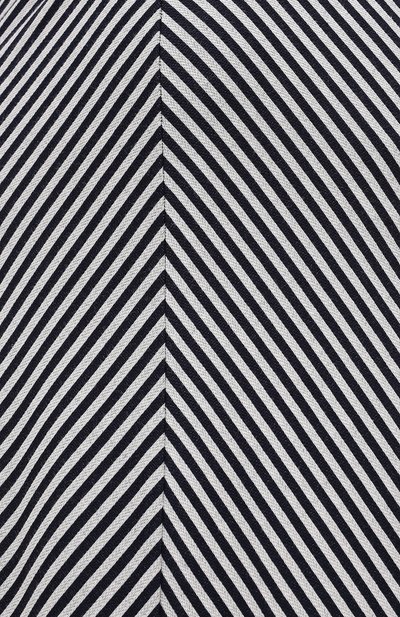 Хлопковая юбка TEGIN, арт. SS2094S, фото 5