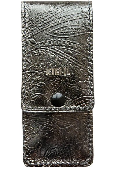 Маникюрный набор KIEHL SOLINGEN, арт. 9102/63YNi, фото 2