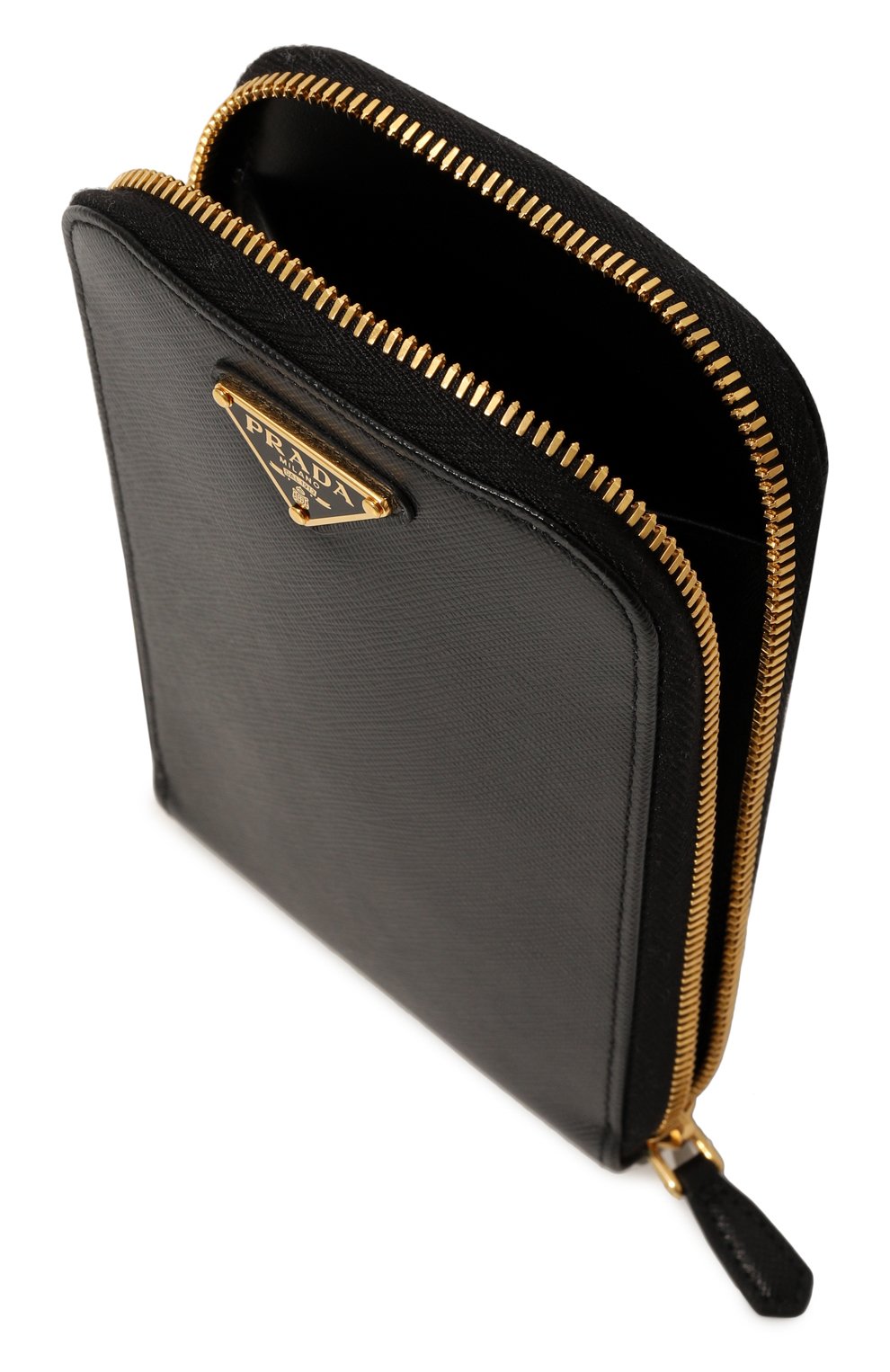 Сумка PRADA, арт. 1BP027-NZV-F0002-YM1, фото 4