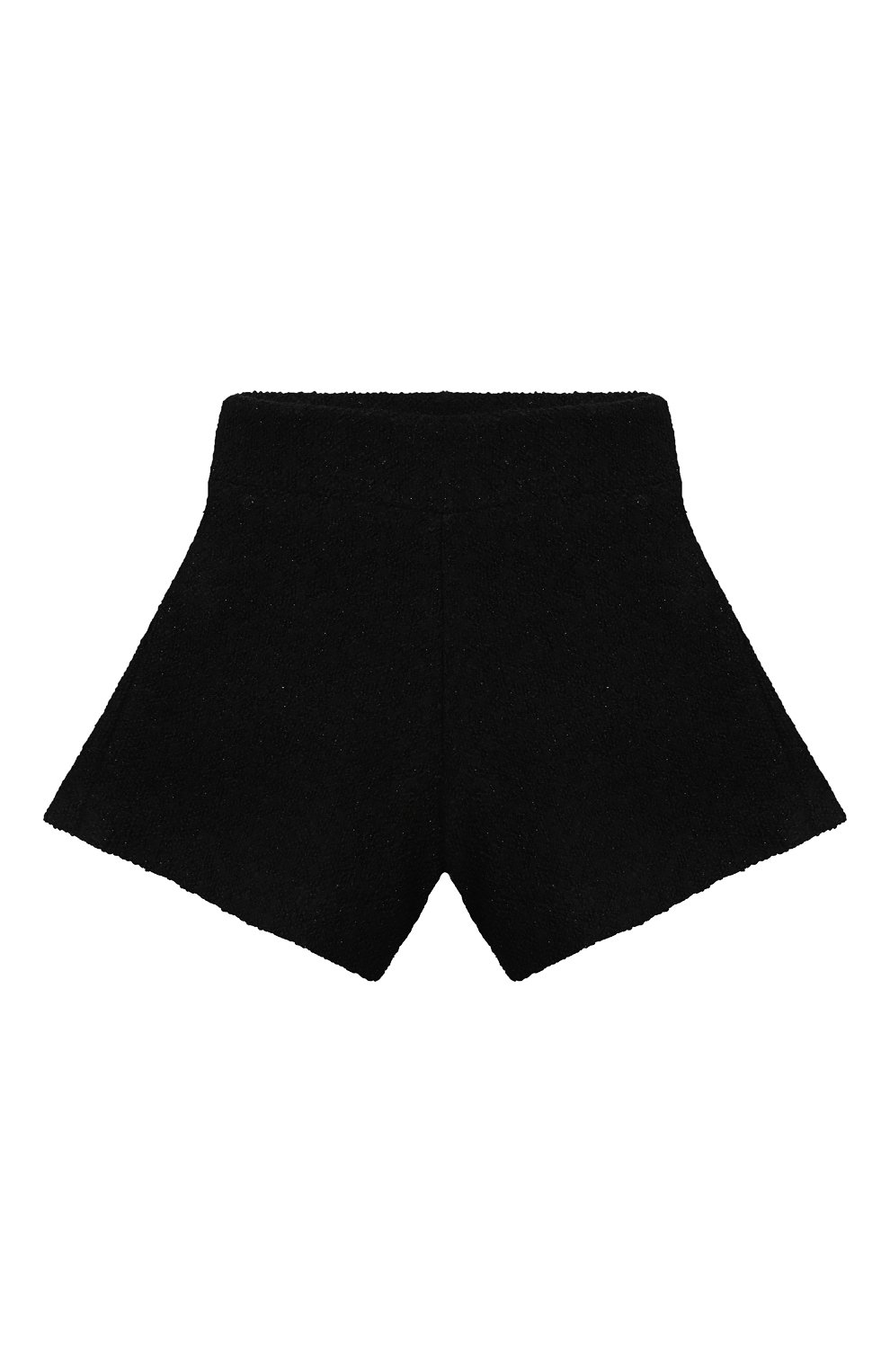 Костюм coco ZHANNA & ANNA, арт. ZAOZ00000060, фото 4