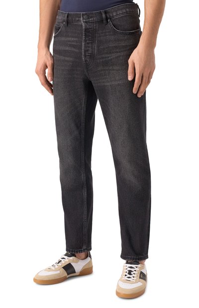 Джинсы hugo 634 HUGO, арт. 50530632, фото 3