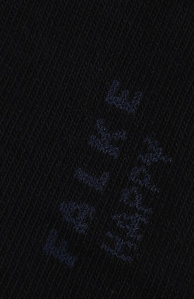 Комплект из трех пар носков FALKE, арт. 13057, фото 5