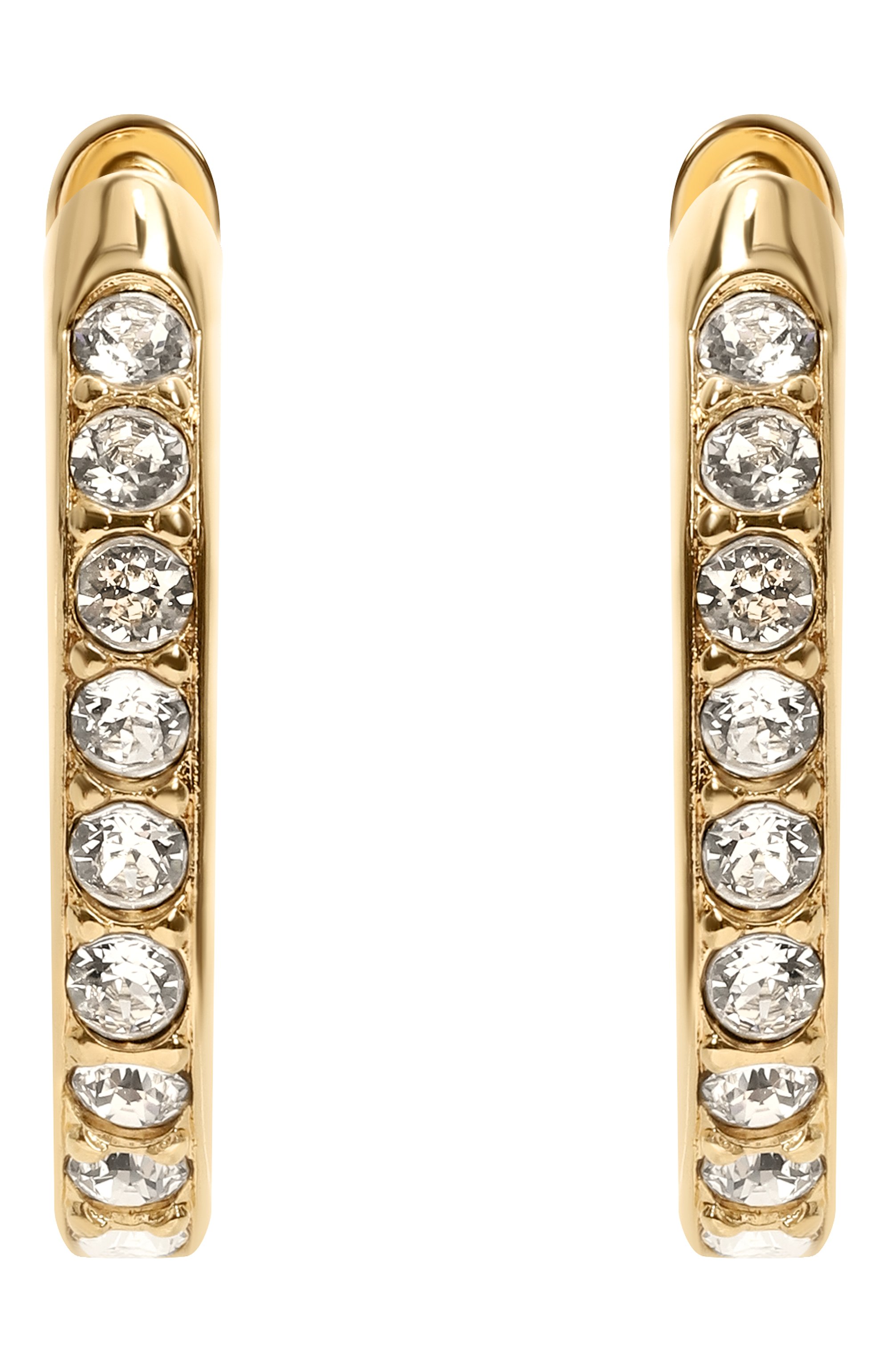 Серьги dextera SWAROVSKI, арт. 5724584, фото 1