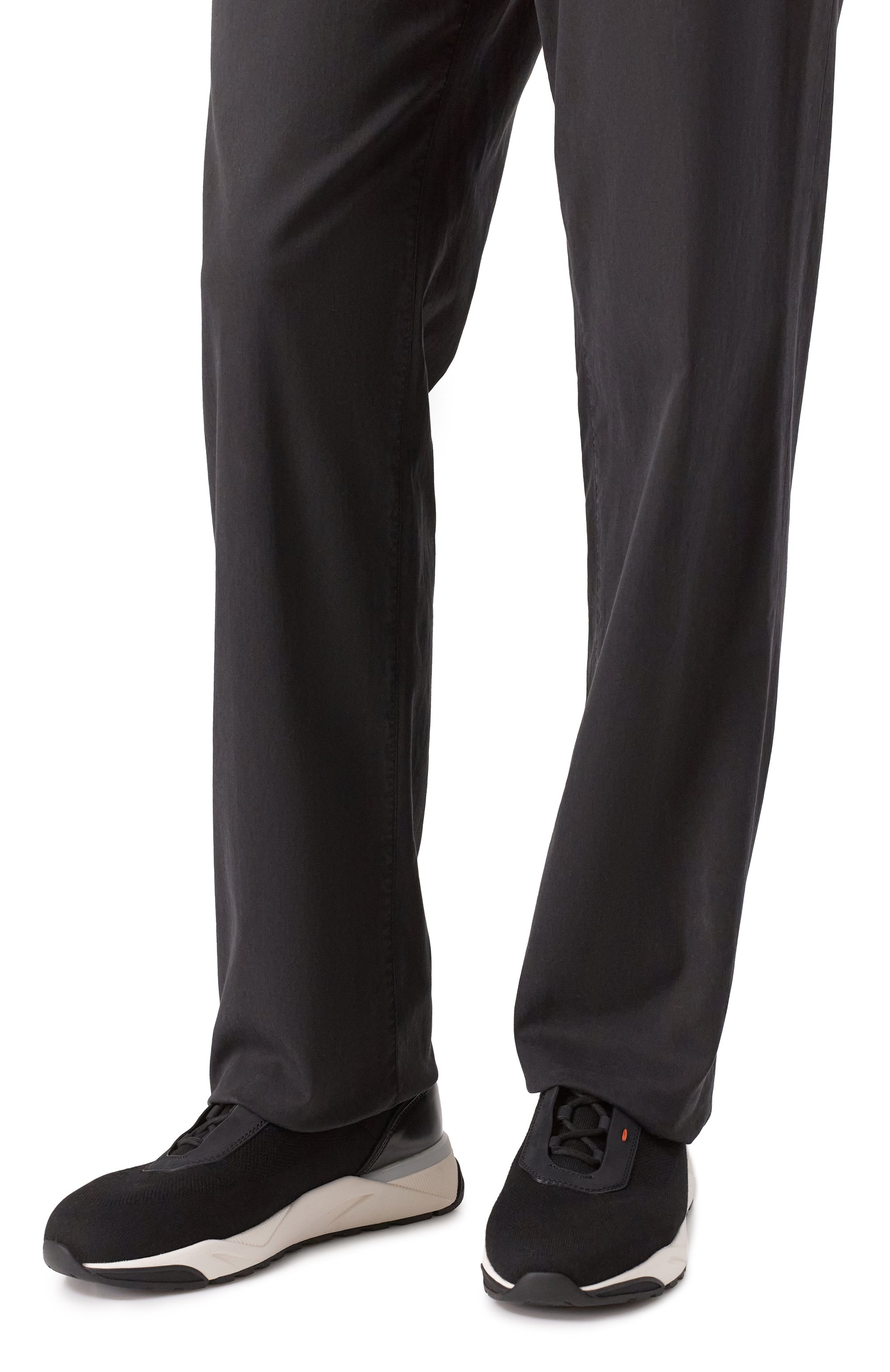 Комбинированные кросс овки innova SANTONI, арт. MBIG21601BINNH0D, фото 3