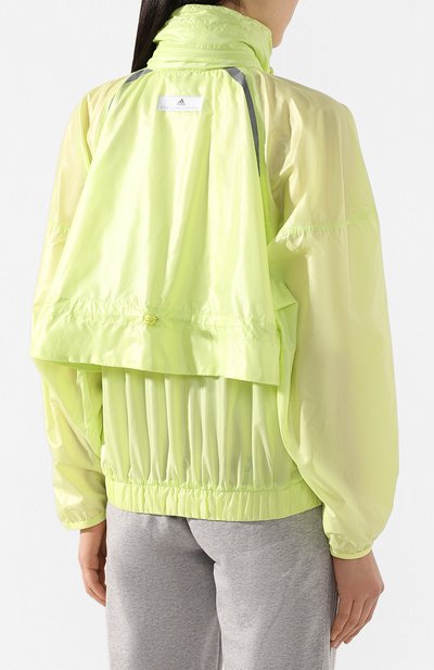 Куртка ADIDAS BY STELLA MCCARTNEY, арт. FK9686, фото 4