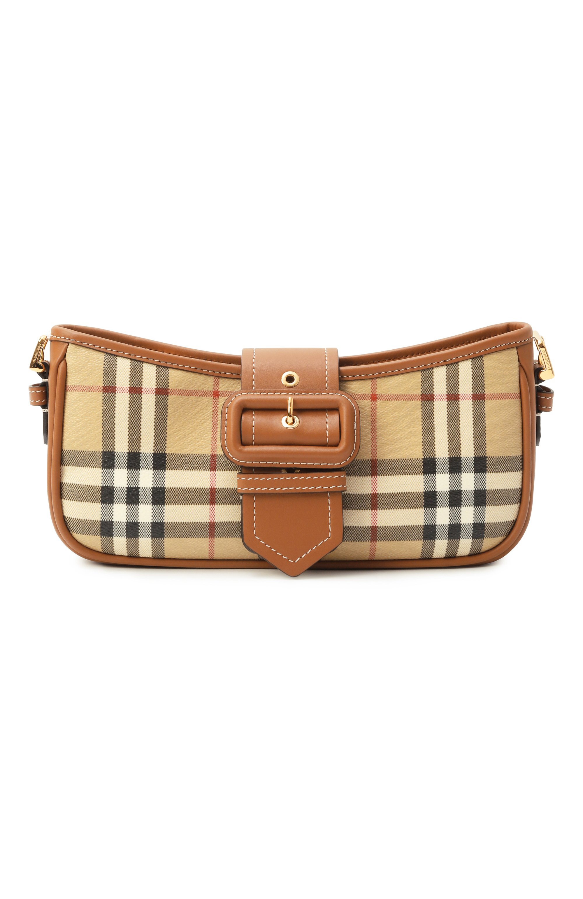 Сумка sling BURBERRY, арт. 8092074, фото 1