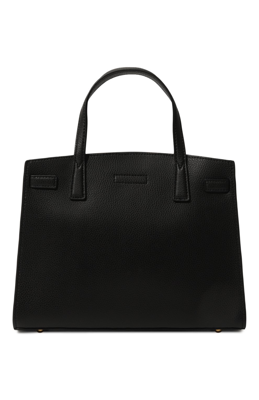 Сумка robinson small TORY BURCH, арт. 143194, фото 6