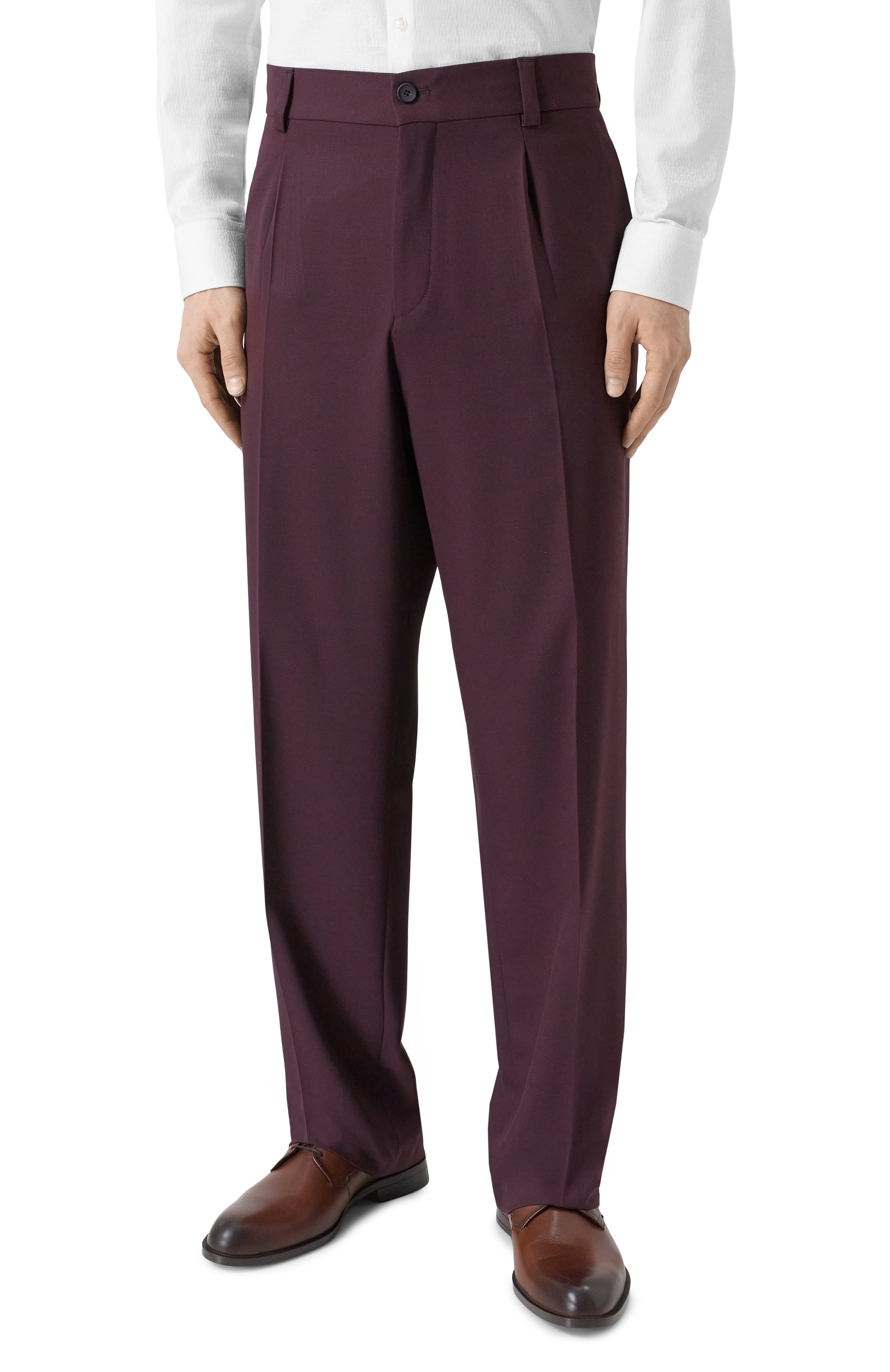 Костюм HUGO, арт. 50549657, фото 4