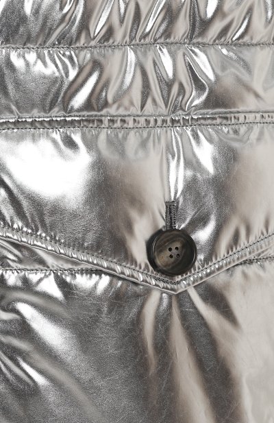 Парка RALPH LAUREN, арт. 790729642, фото 5