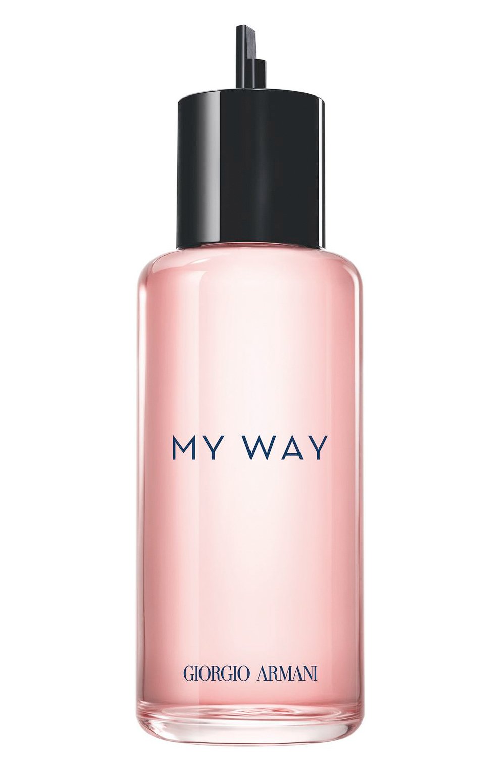 Парфюмерная вода my way рефил (150ml) GIORGIO ARMANI, арт. 3614272907904, фото 1