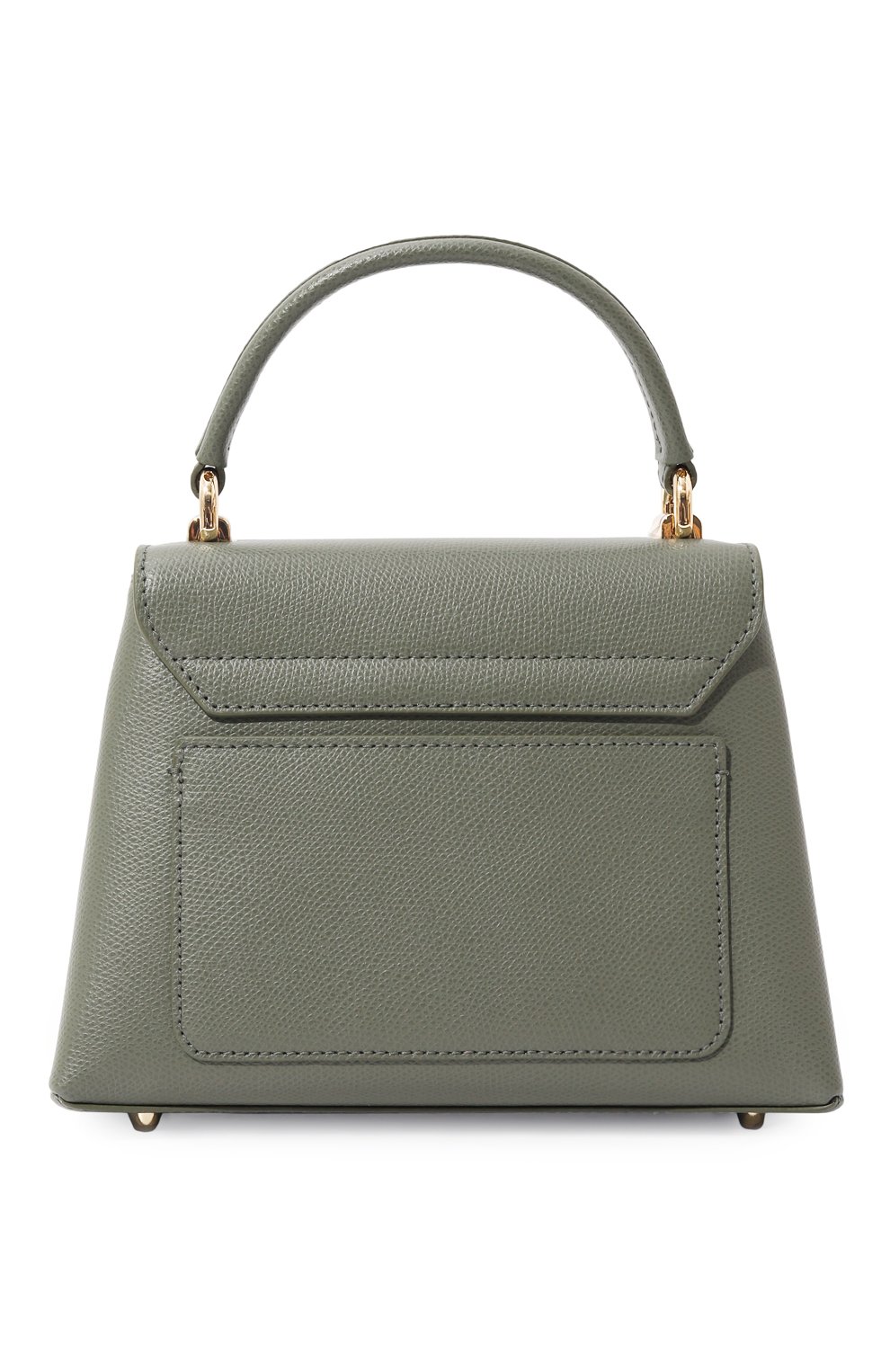 Сумка furla 1927 mini FURLA, арт. WB00109/ARE000, фото 6