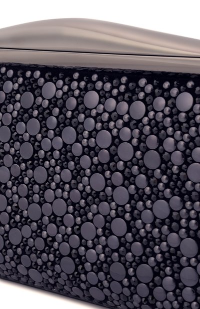 Кл�атч the jolie ELIE SAAB, арт. B0015EW26/NL006, фото 3