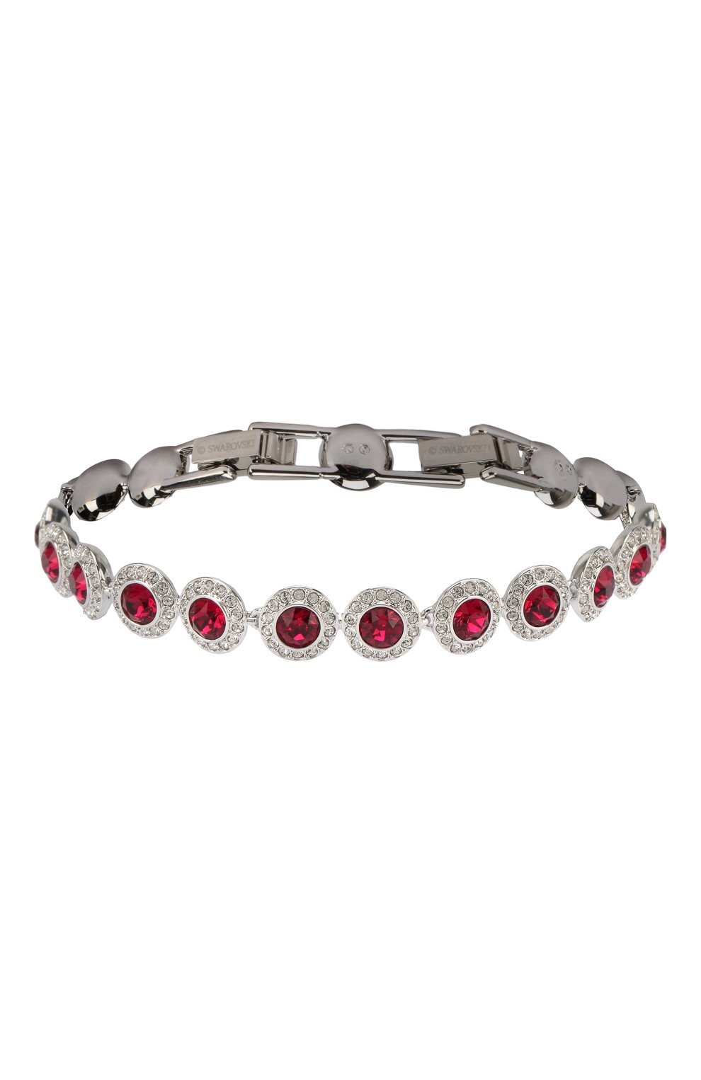 Браслет angelic SWAROVSKI, арт. 5446006, фото 1