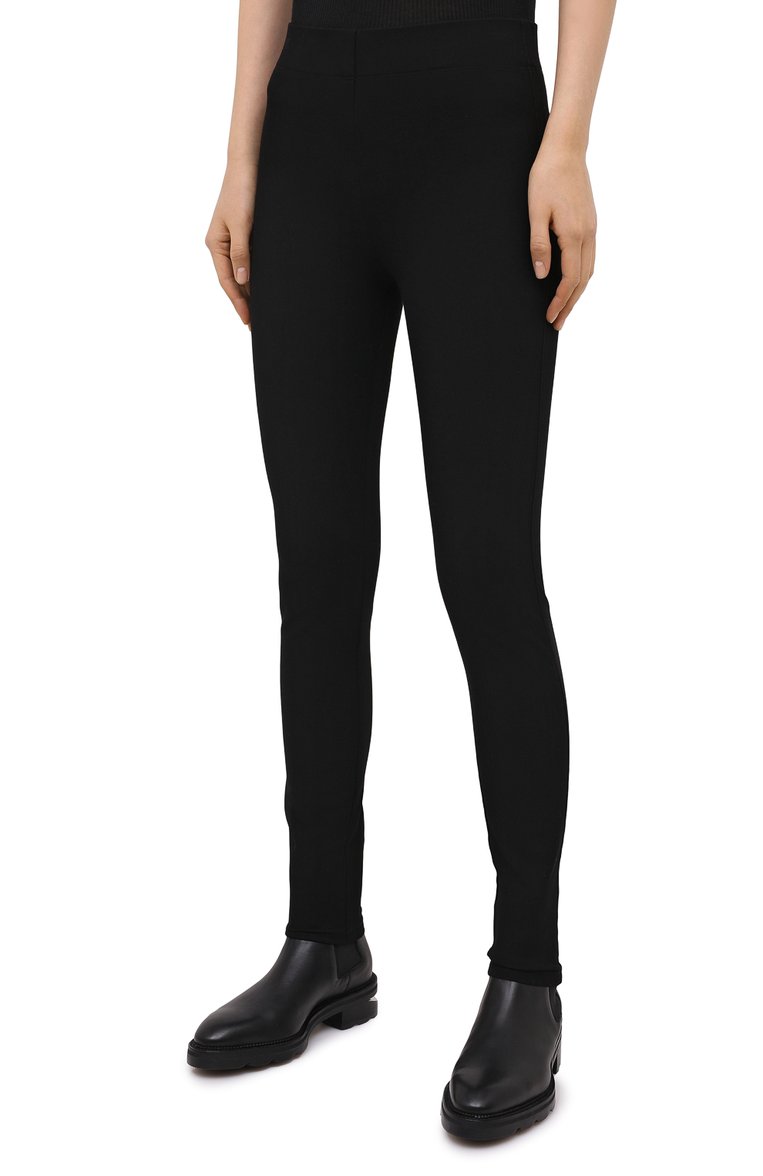 Брюки JOSEPH, арт. JP001060, фото 3