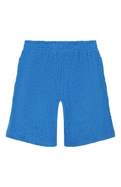 Шорты MARC JACOBS (THE), арт. W60095/6A-12A, фото 2