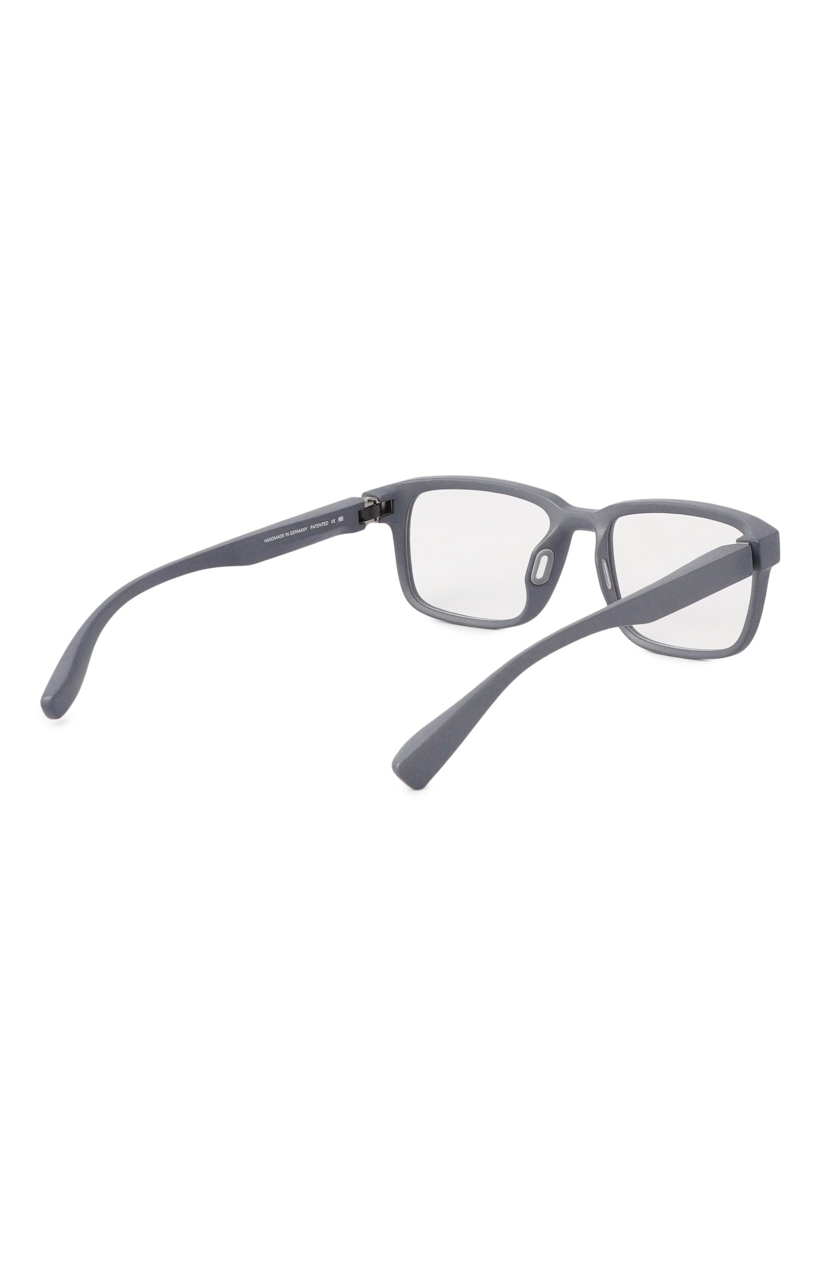 Оправа MYKITA, арт. TEVEL/375, фото 3