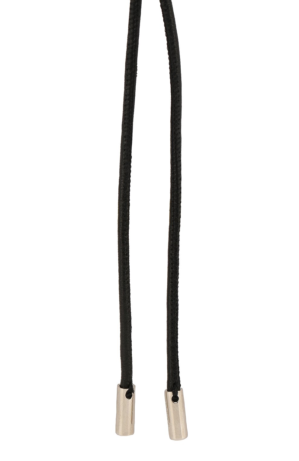 Колье LOEWE, арт. 112.19.014, фото 3