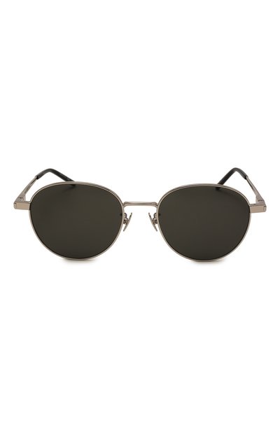Солнцезащитные очки SAINT LAURENT, арт. SL 533 010, фото 4
