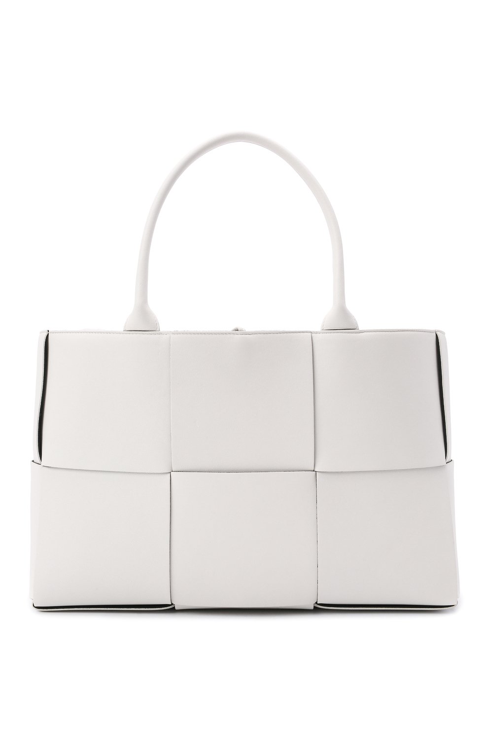 Сумка-тоут arco medium BOTTEGA VENETA, арт. 609175/VMAY3, фото 1