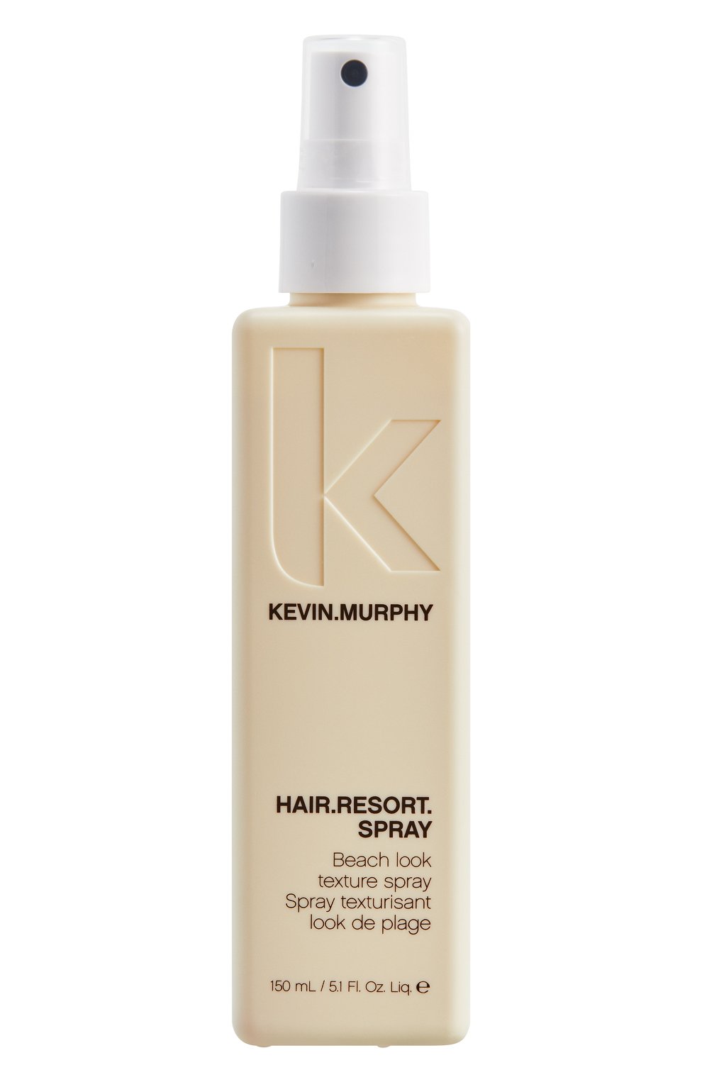 Текстурирующий спрей hair.resort.spray (150ml) KEVIN MURPHY, арт. 9339341010029, фото 1