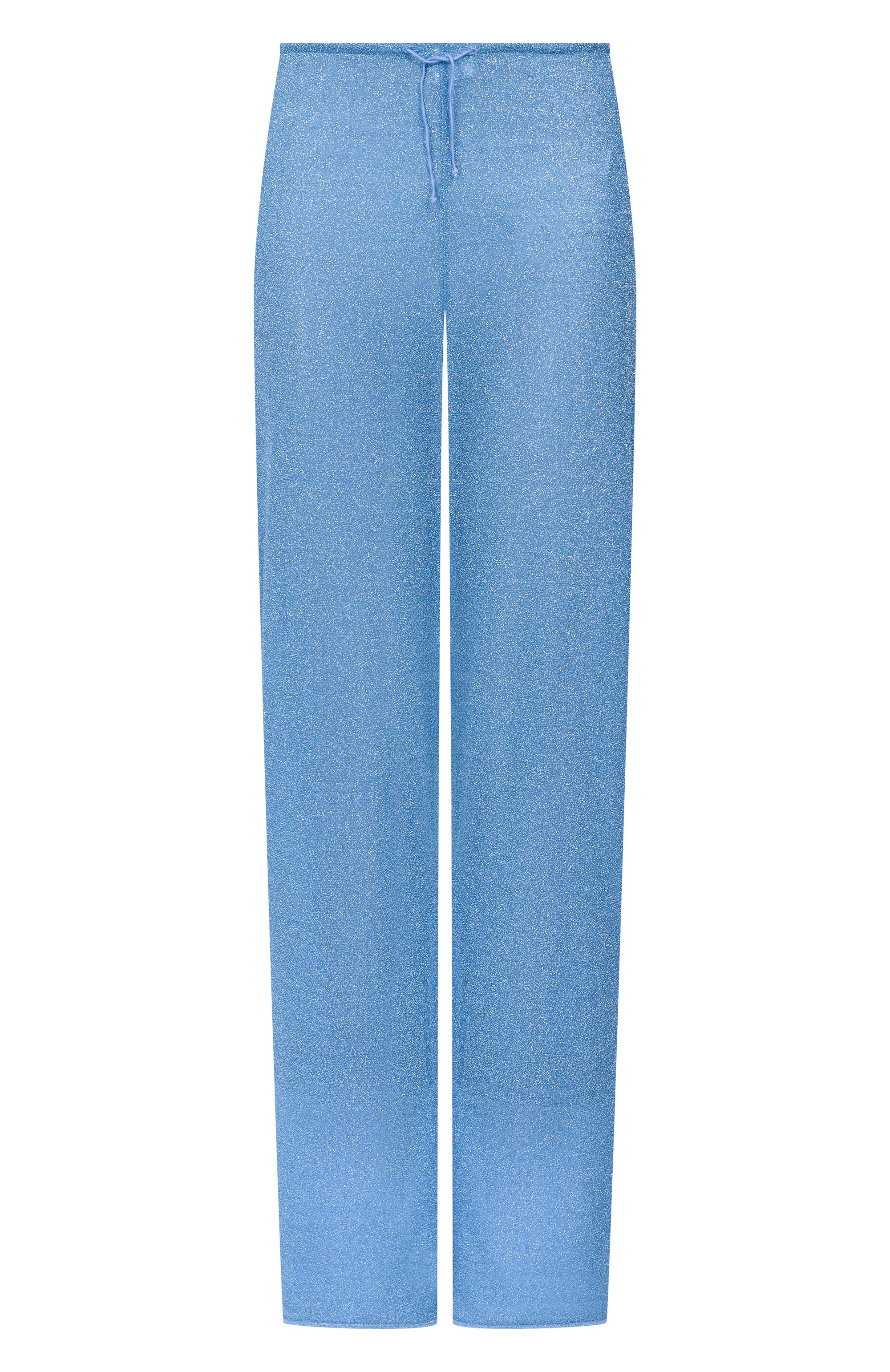 Брюки OSEREE, арт. LPF257, фото 1