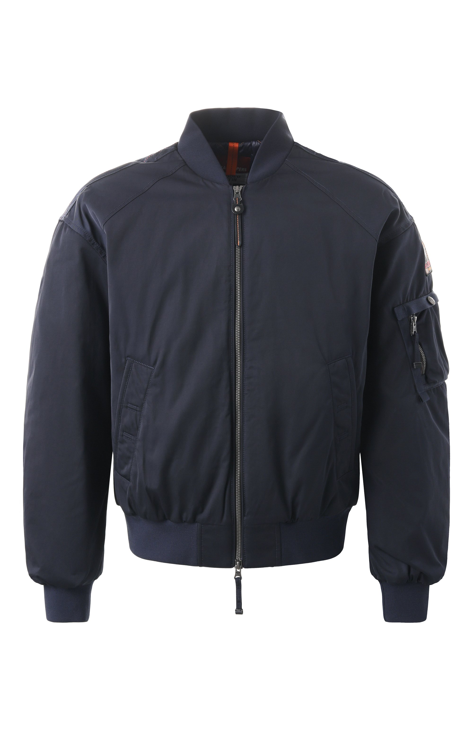 Утепленный бомбер PARAJUMPERS, арт. PMJKDD01, фото 1