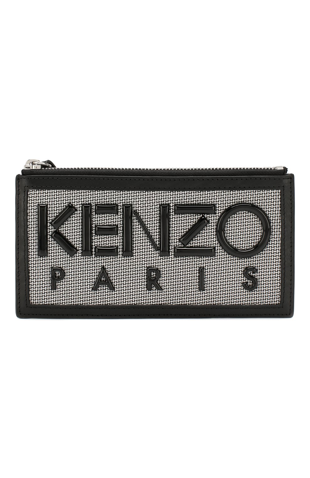 Текстильный кошелек KENZO, арт. F962PM411F02, фото 1