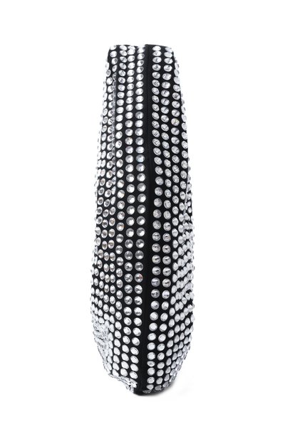 Сумка crystal maxi GIUSEPPE DI MORABITO, арт. 05FWBG020FC 05329, фото 4