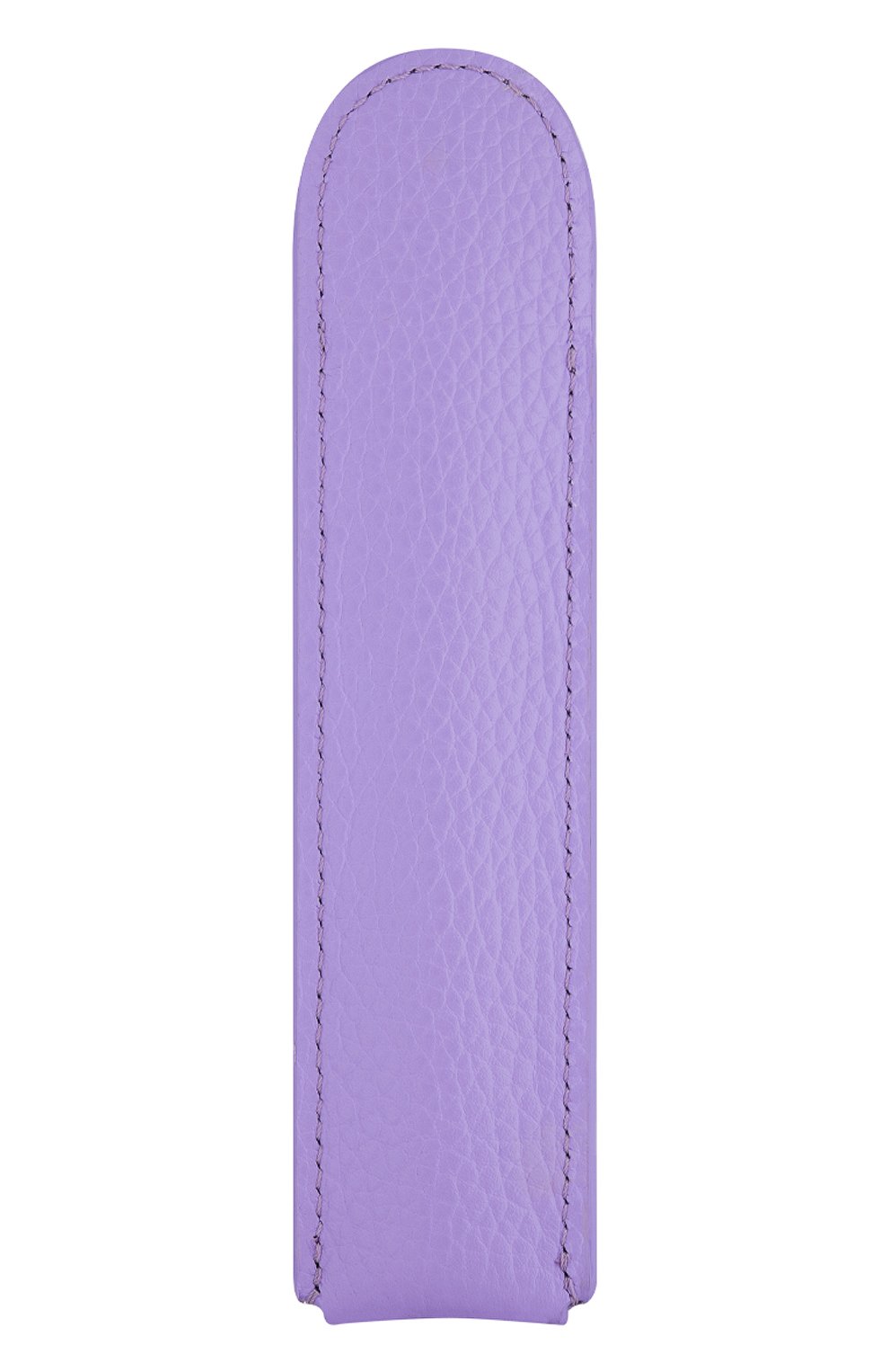 Кожаный чехол для ручки S.T. DUPONT, арт. 7122, фото 2