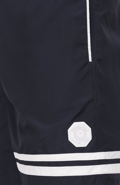 Плавки-шорты STEFANO RICCI, арт. M6B5200130/DFC001, фото 4