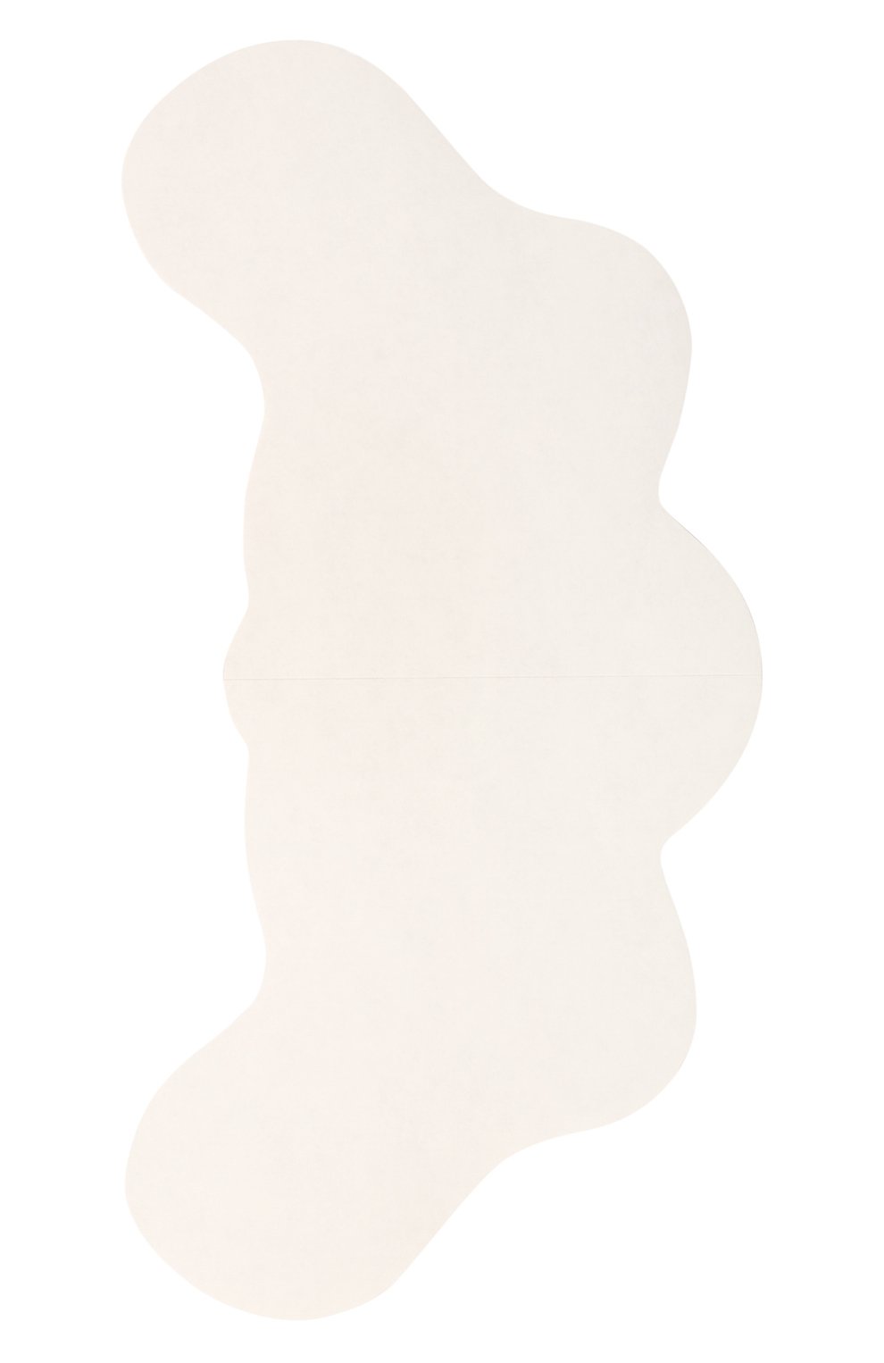 Вкладыш MISS PERFECT, арт. MPA10001, фото 2