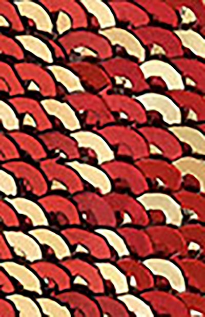 Футляр для губной помады rouge g, красное золото GUERLAIN, арт. G043556, фото 2