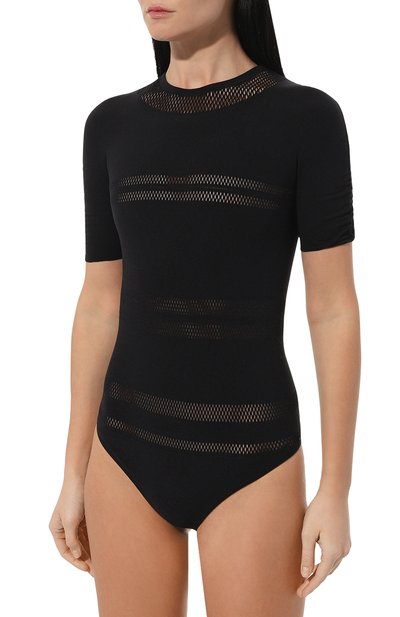 Боди WOLFORD, арт. 79281, фото 3