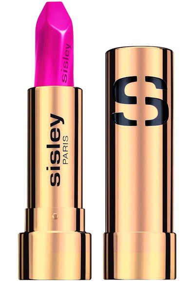 Женская помада для губ hydrating long lasting lipstick № 31 SISLEY, арт. 170331