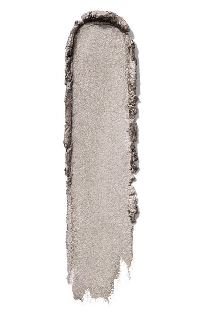 Тени для век в стике molten metal shadow stick, оттенок titanium (1g) BOBBI BROWN цвета по цене 5250 руб., арт. H8NH-08, фото 2 Тени для век в стике molten metal shadow stick, оттенок titanium (1g) BOBBI BROWN, арт. H8NH-08, фото 2