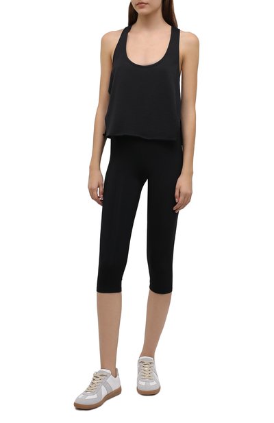 Легинсы TOM FORD, арт. PAJ102-JEX011, фото 2