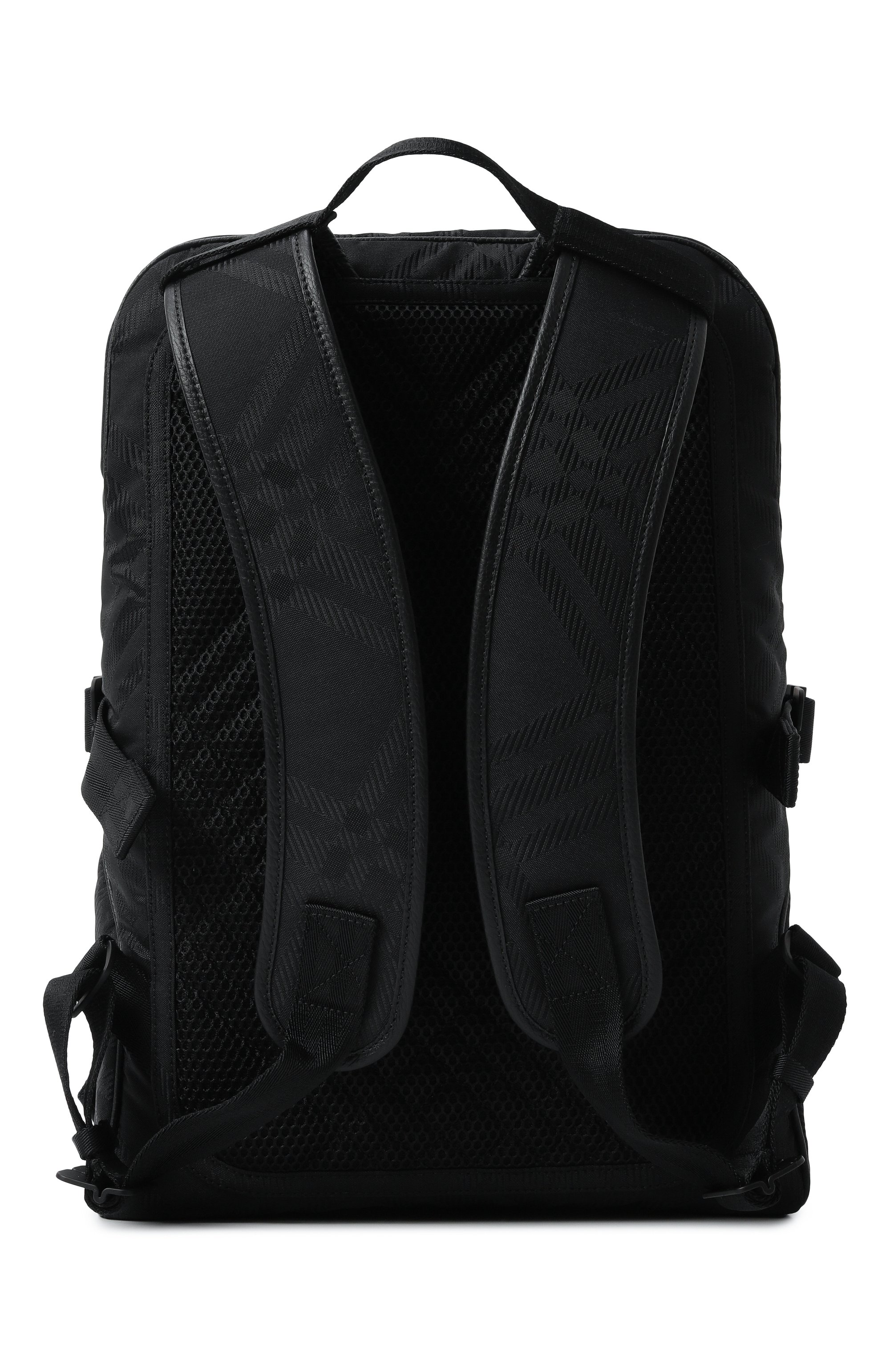 Рюкзак BURBERRY, арт. 8080840, фото 6