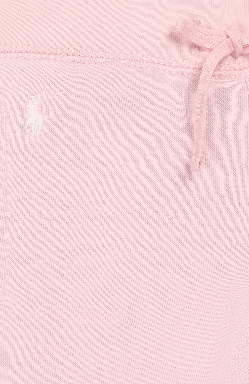 Хлопковые брюки POLO RALPH LAUREN, арт. 311698768, фото 3