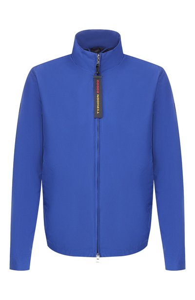 Куртка PAUL&SHARK, арт. P20P2000, фото 1