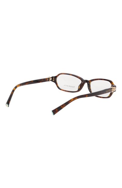Оправа TIFFANY & CO., арт. 2293U-8015, фото 3