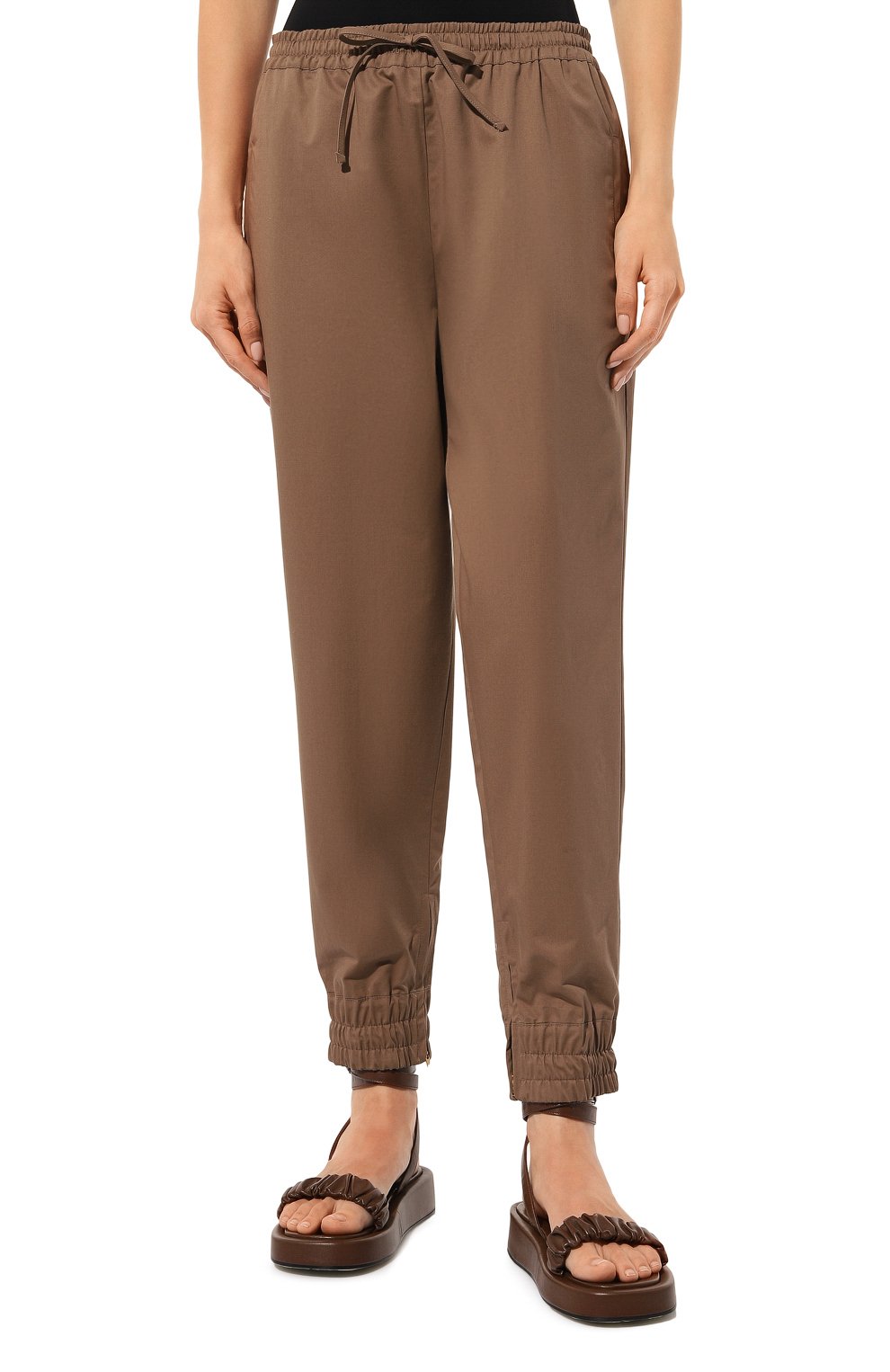 Джоггеры NOBLE&BRULEE, арт. NB63/1209030/041, фото 3